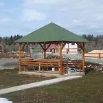 Bungalows Dormire