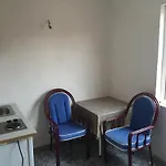 Tanja Terrace Appartments Dobre Vode