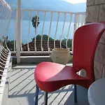 Apartments And Rooms Bumerang