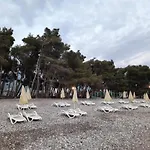 Susanj Ilino Apartman
