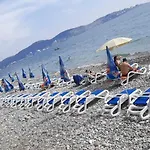 Susanj Ilino Apartman