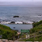 Protea & Pincushion Cottages