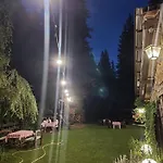 Sastanci-Grahovaca
