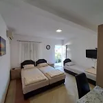 Apartmani Cavor