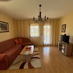 Nikolija