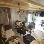 Guest House Andrea