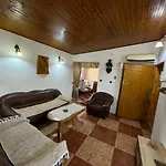 Vlado Apartments