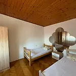 Vlado Apartments