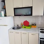 Apartmani 