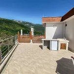 Sunny Side Wellness Resort & Spa