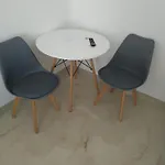 Hostel Vera - Airport Podgorica