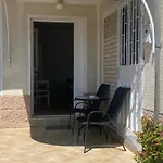 Apartmani Vidakovic