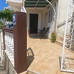 Apartmani Vidakovic