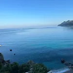 Villa Blue Bay