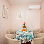 Apartman Klara