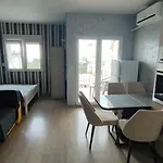 Good Inn