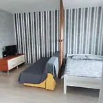 Good Inn