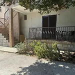Igalo Apartman Despich