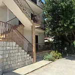 Igalo Apartman Despich