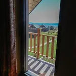 Adria Nord Chalets