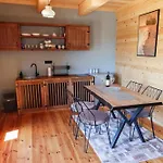 Adria Nord Chalets