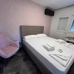 Casa Cristiano