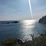 Montenegro Residence Apartments