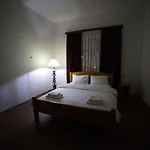 Hotel Tara Pljevlja