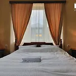 Hotel Tara Pljevlja