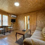 Argella Farm House