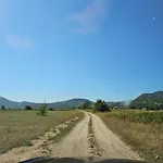 Vikendice Bulajic Grahovo