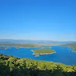 Vikendice Bulajic Grahovo