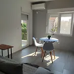 Boki Apartments