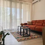 Cozy Karuc Home