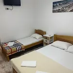 Apartmani Resetar 2
