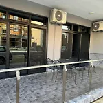 L&A Luxury Apartments
