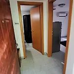 Vasilije Apartment