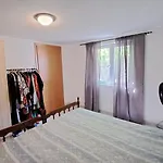Vasilije Apartment