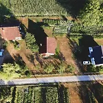 Kosta'S White House