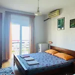Hana & Uma Apartments