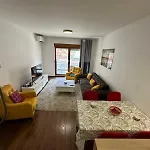 Sunrise Apartment
