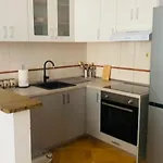 Lux 2-Bedroom Apartment In Old Town Herceg Novi