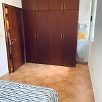 Lux 2-Bedroom Apartment In Old Town Herceg Novi