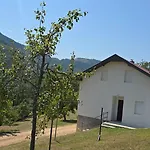 Old House Tara
