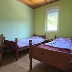 Old House Tara