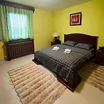 Vila Milena