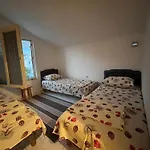 Apartman Tara