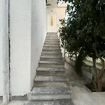 Apartman Tara