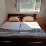 Apartman Ivana