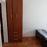 Apartman Ivana